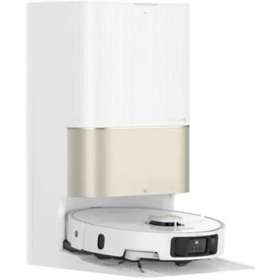 Робот-пылесос Dreame X40 Ultra Complete купить Робот-пылесос Dreame X40 Ultra Complete купить