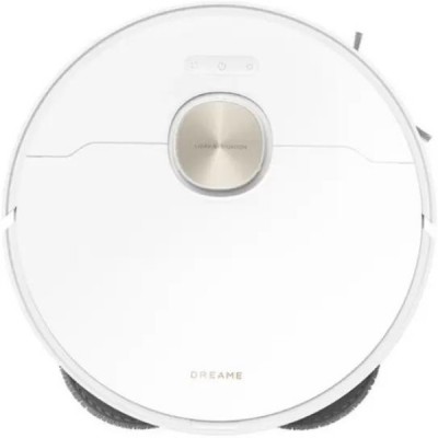 Робот-пылесос Dreame X40 Ultra Complete купить Робот-пылесос Dreame X40 Ultra Complete купить