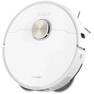 Робот-пылесос Dreame X40 Ultra Complete купить Робот-пылесос Dreame X40 Ultra Complete купить