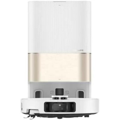 Робот-пылесос Dreame X40 Ultra Complete купить Робот-пылесос Dreame X40 Ultra Complete купить