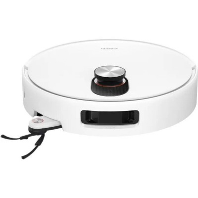 Робот-пылесос Xiaomi Robot Vacuum 5 купить Робот-пылесос Xiaomi Robot Vacuum 5 купить
