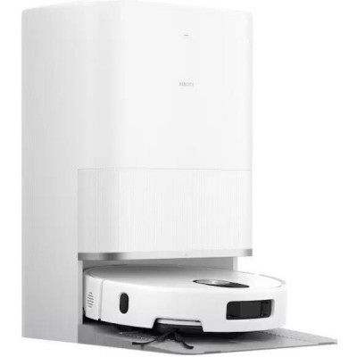 Робот-пылесос Xiaomi Robot Vacuum 5 купить Робот-пылесос Xiaomi Robot Vacuum 5 купить