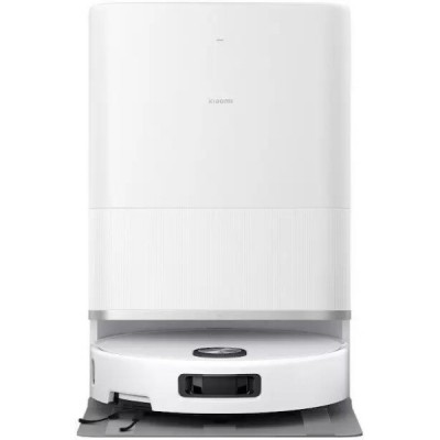 Робот-пылесос Xiaomi Robot Vacuum 5 купить Робот-пылесос Xiaomi Robot Vacuum 5 купить