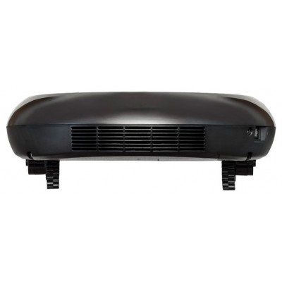 Робот-пылесос iClebo Omega (YCR-M07-10) купить