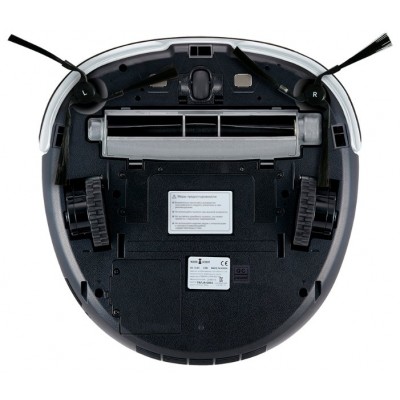Робот-пылесос iClebo Omega (YCR-M07-20) купить