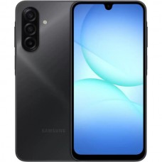 Samsung Galaxy A17 4G SM-A175F 4GB/128GB