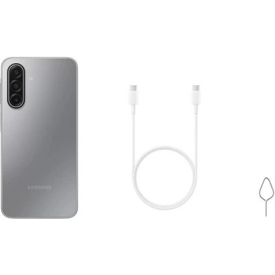 Samsung Galaxy A17 SM-A176B 8GB/128GB купить Samsung Galaxy A17 SM-A176B 8GB/128GB купить