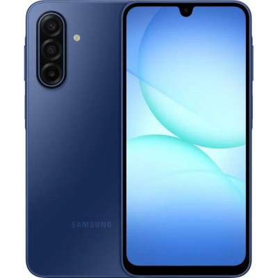 Samsung Galaxy A17 SM-A176B 8GB/128GB купить