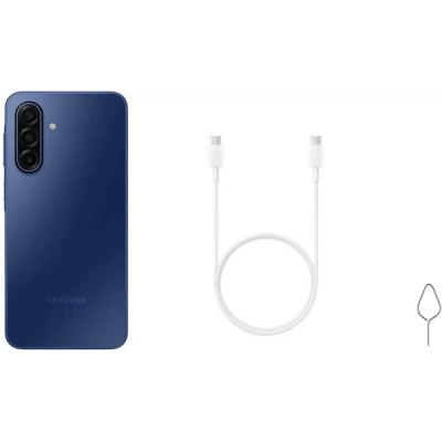 Samsung Galaxy A17 SM-A176B 8GB/128GB купить Samsung Galaxy A17 SM-A176B 8GB/128GB купить