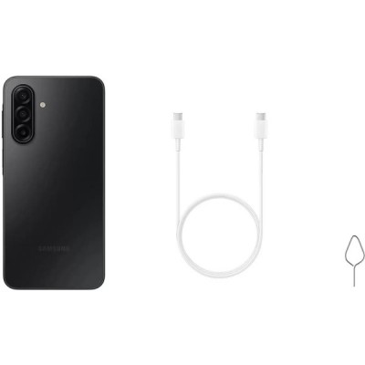 Samsung Galaxy A17 SM-A176B 8GB/256GB купить Samsung Galaxy A17 SM-A176B 8GB/256GB купить