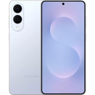 Samsung Galaxy S25 Edge SM-S9370 12GB/256GB купить Samsung Galaxy S25 Edge SM-S9370 12GB/256GB купить