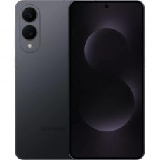 Samsung Galaxy S25 Edge SM-S9370 12GB/512GB