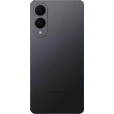 Samsung Galaxy S25 Edge SM-S9370 12GB/512GB купить Samsung Galaxy S25 Edge SM-S9370 12GB/512GB купить