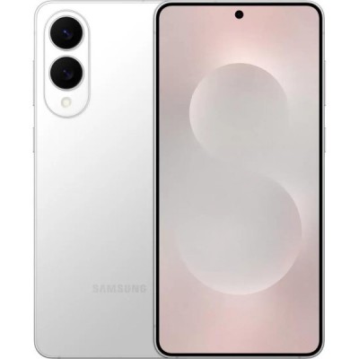 Samsung Galaxy S25 Edge SM-S9370 12GB/512GB купить Samsung Galaxy S25 Edge SM-S9370 12GB/512GB купить