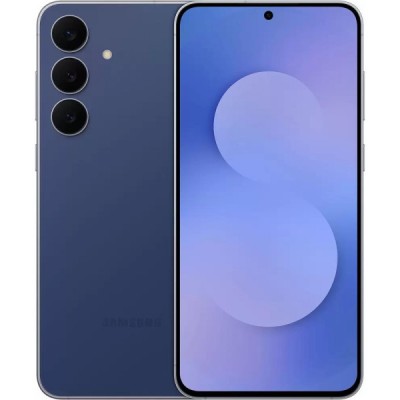 Samsung Galaxy S25 FE SM-S731B 8GB/128GB купить Samsung Galaxy S25 FE SM-S731B 8GB/128GB купить