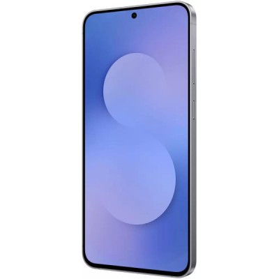 Samsung Galaxy S25 FE SM-S731B 8GB/128GB купить Samsung Galaxy S25 FE SM-S731B 8GB/128GB купить