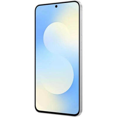 Samsung Galaxy S25 FE SM-S731B 8GB/128GB купить Samsung Galaxy S25 FE SM-S731B 8GB/128GB купить