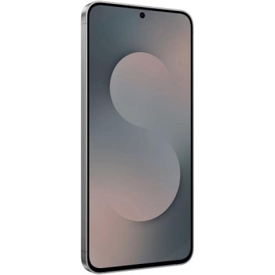 Samsung Galaxy S25 FE SM-S731B 8GB/128GB купить Samsung Galaxy S25 FE SM-S731B 8GB/128GB купить