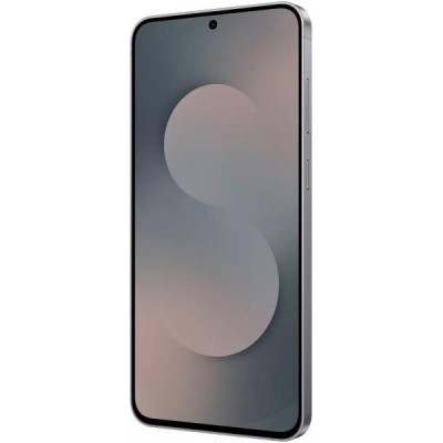 Samsung Galaxy S25 FE SM-S731B 8GB/128GB купить Samsung Galaxy S25 FE SM-S731B 8GB/128GB купить