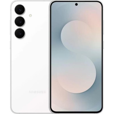 Samsung Galaxy S25 FE SM-S731B 8GB/128GB купить Samsung Galaxy S25 FE SM-S731B 8GB/128GB купить