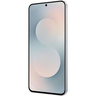 Samsung Galaxy S25 FE SM-S731B 8GB/128GB купить Samsung Galaxy S25 FE SM-S731B 8GB/128GB купить