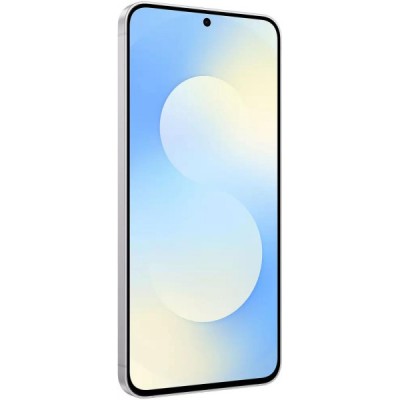 Samsung Galaxy S25 FE SM-S731B 8GB/256GB купить Samsung Galaxy S25 FE SM-S731B 8GB/256GB купить