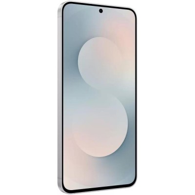Samsung Galaxy S25 FE SM-S731B 8GB/256GB купить Samsung Galaxy S25 FE SM-S731B 8GB/256GB купить