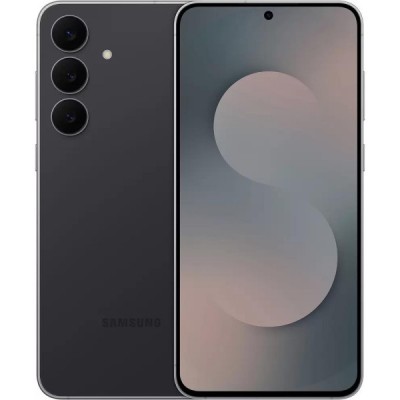 Samsung Galaxy S25 FE SM-S731B 8GB/512GB купить Samsung Galaxy S25 FE SM-S731B 8GB/512GB купить