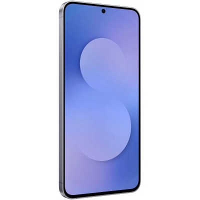 Samsung Galaxy S25 FE SM-S731B 8GB/512GB купить Samsung Galaxy S25 FE SM-S731B 8GB/512GB купить