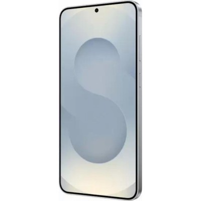 Samsung Galaxy S25 SM-S931N 12GB/256GB купить Samsung Galaxy S25 SM-S931N 12GB/256GB купить