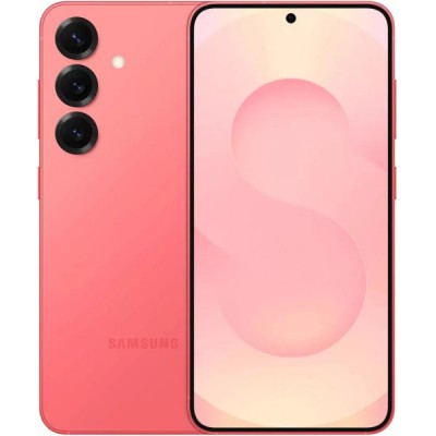 Samsung Galaxy S25 SM-S931N 12GB/256GB купить Samsung Galaxy S25 SM-S931N 12GB/256GB купить