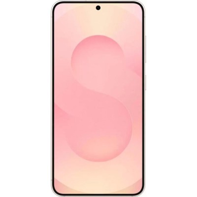 Samsung Galaxy S25 SM-S931N 12GB/512GB купить Samsung Galaxy S25 SM-S931N 12GB/512GB купить