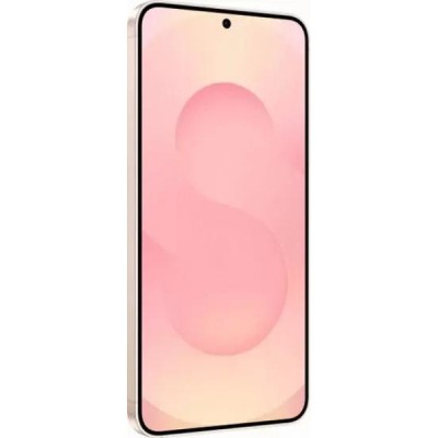 Samsung Galaxy S25 SM-S931N 12GB/512GB купить Samsung Galaxy S25 SM-S931N 12GB/512GB купить