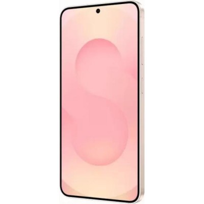 Samsung Galaxy S25 SM-S931N 12GB/512GB купить Samsung Galaxy S25 SM-S931N 12GB/512GB купить