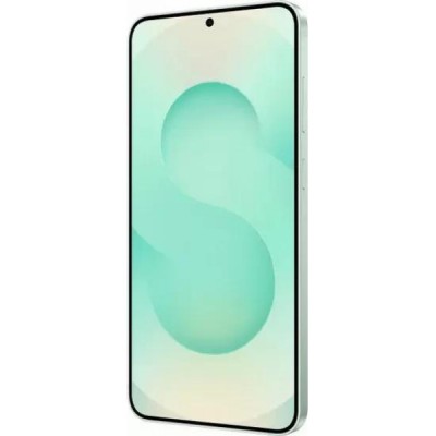 Samsung Galaxy S25+ SM-S936N 12GB/256GB купить Samsung Galaxy S25+ SM-S936N 12GB/256GB купить