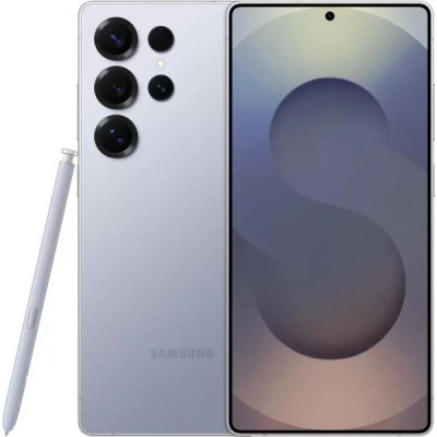 Samsung Galaxy S25 Ultra SM-S938N 12GB/1TB купить Samsung Galaxy S25 Ultra SM-S938N 12GB/1TB купить