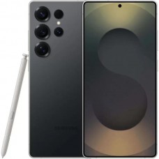 Samsung Galaxy S25 Ultra SM-S938N 12GB/256GB