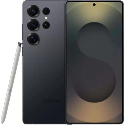 Samsung Galaxy S25 Ultra SM-S938N 12GB/512GB купить Samsung Galaxy S25 Ultra SM-S938N 12GB/512GB купить