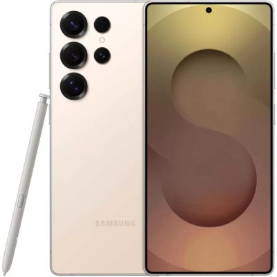 Samsung Galaxy S25 Ultra SM-S938N 12GB/512GB купить Samsung Galaxy S25 Ultra SM-S938N 12GB/512GB купить