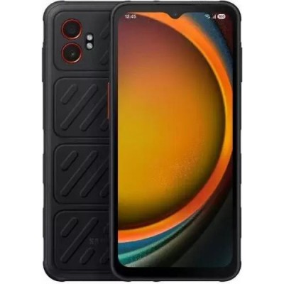 Samsung Galaxy XCover7 Pro SM-G766B 6GB/128GB купить Samsung Galaxy XCover7 Pro SM-G766B 6GB/128GB купить