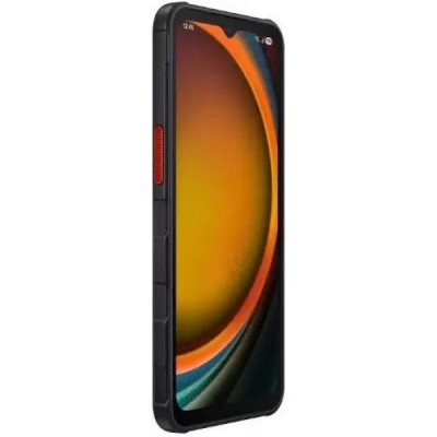 Samsung Galaxy XCover7 Pro SM-G766B 6GB/128GB купить Samsung Galaxy XCover7 Pro SM-G766B 6GB/128GB купить