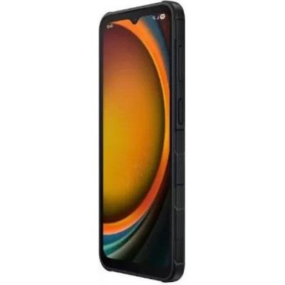 Samsung Galaxy XCover7 Pro SM-G766B 6GB/128GB купить Samsung Galaxy XCover7 Pro SM-G766B 6GB/128GB купить