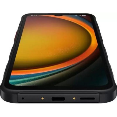 Samsung Galaxy XCover7 Pro SM-G766B 6GB/128GB купить Samsung Galaxy XCover7 Pro SM-G766B 6GB/128GB купить