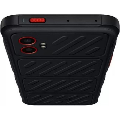 Samsung Galaxy XCover7 Pro SM-G766B 6GB/128GB купить Samsung Galaxy XCover7 Pro SM-G766B 6GB/128GB купить