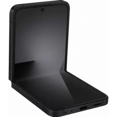 Samsung Galaxy Z Flip7 FE SM-F761B 8GB/128GB купить Samsung Galaxy Z Flip7 FE SM-F761B 8GB/128GB купить