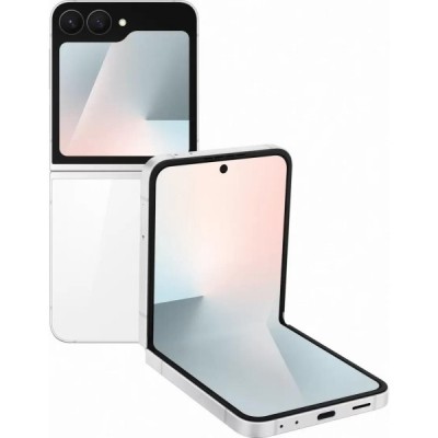 Samsung Galaxy Z Flip7 FE SM-F761B 8GB/128GB купить Samsung Galaxy Z Flip7 FE SM-F761B 8GB/128GB купить