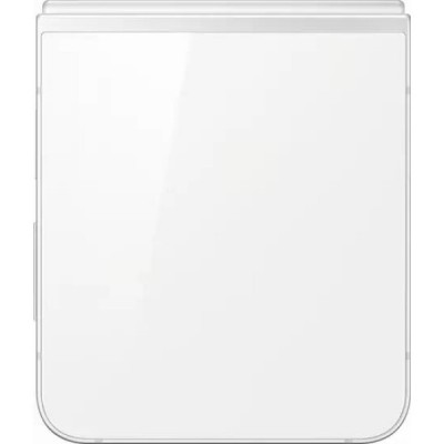 Samsung Galaxy Z Flip7 FE SM-F761B 8GB/128GB купить Samsung Galaxy Z Flip7 FE SM-F761B 8GB/128GB купить