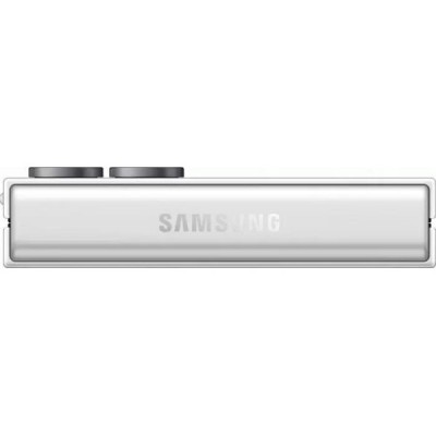 Samsung Galaxy Z Flip7 FE SM-F761B 8GB/128GB купить Samsung Galaxy Z Flip7 FE SM-F761B 8GB/128GB купить