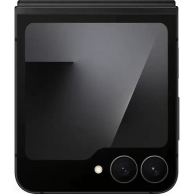 Samsung Galaxy Z Flip7 FE SM-F761B 8GB/128GB купить Samsung Galaxy Z Flip7 FE SM-F761B 8GB/128GB купить