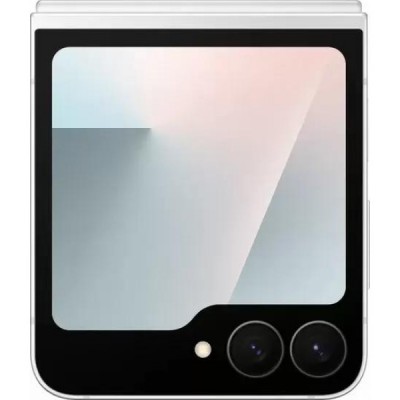 Samsung Galaxy Z Flip7 FE SM-F761B 8GB/256GB купить Samsung Galaxy Z Flip7 FE SM-F761B 8GB/256GB купить